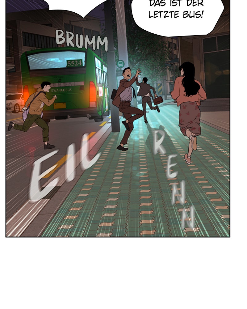 Read Unholy Blood Manga Online