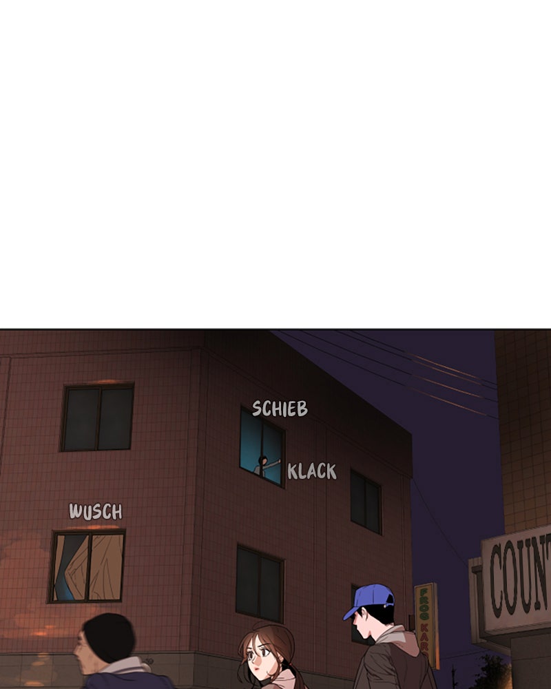 Read Unholy Blood Manga Online