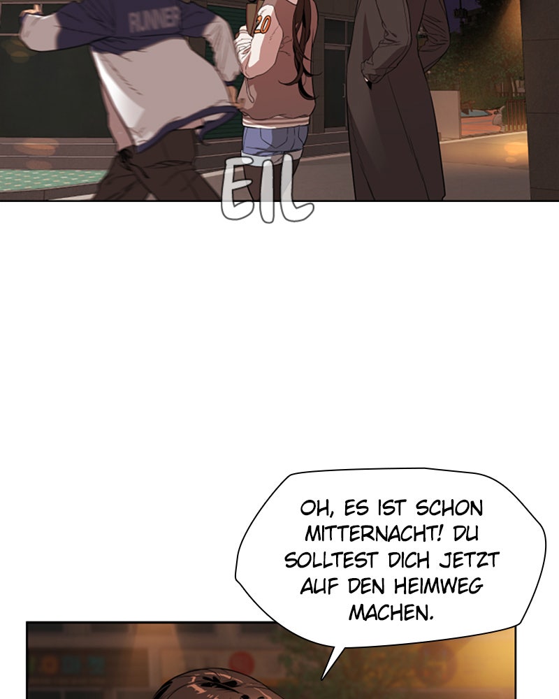 Read Unholy Blood Manga Online