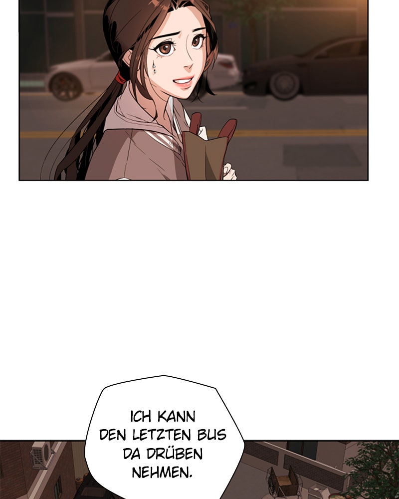 Read Unholy Blood Manga Online