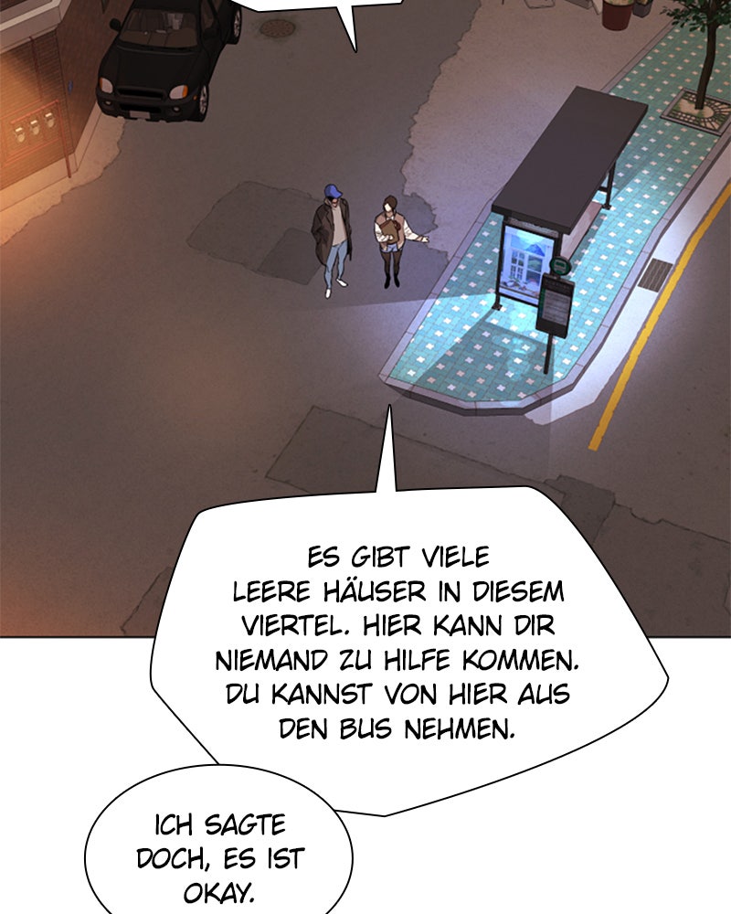 Read Unholy Blood Manga Online