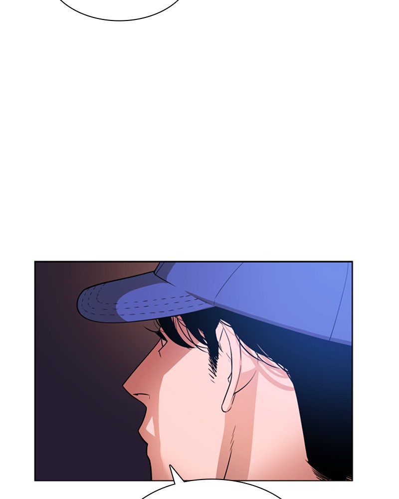 Read Unholy Blood Manga Online