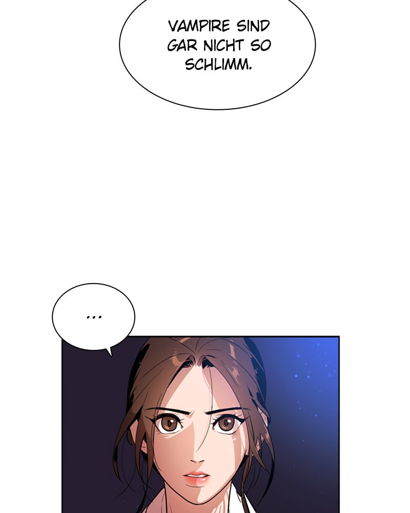 Read Unholy Blood Manga Online