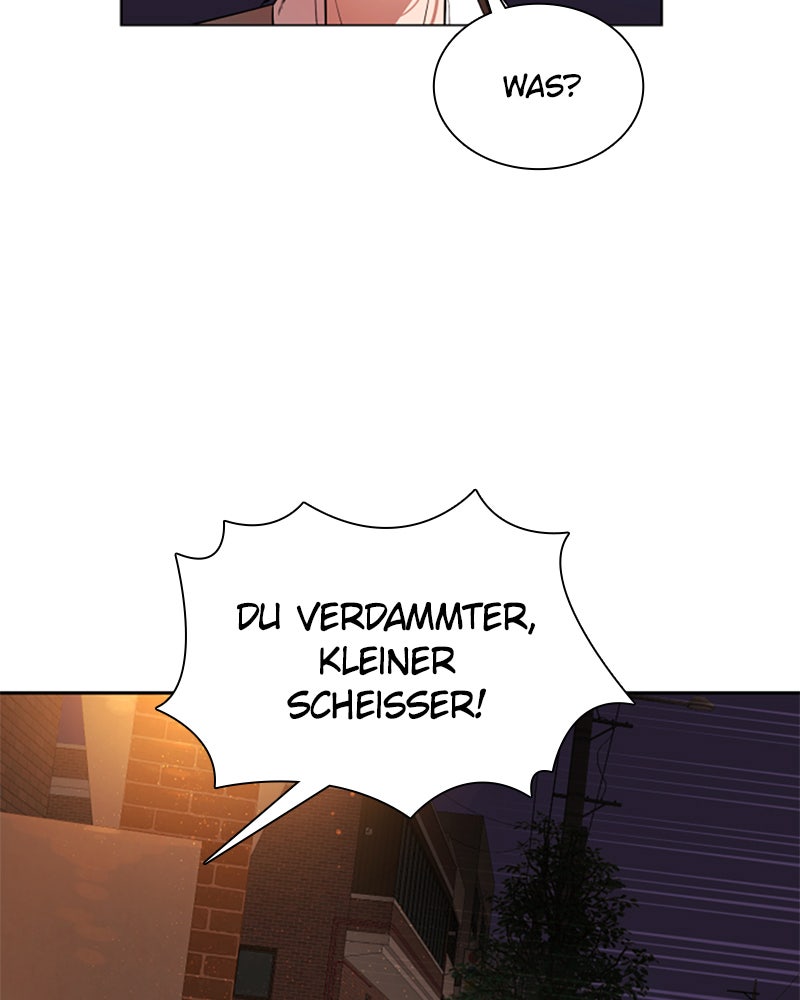 Read Unholy Blood Manga Online