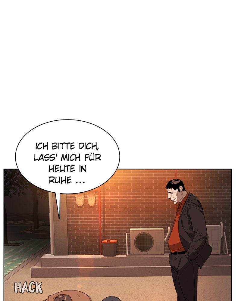 Read Unholy Blood Manga Online