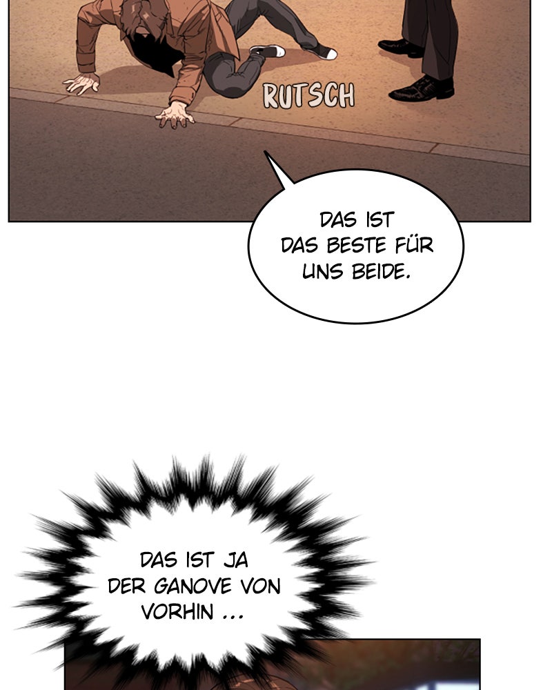 Read Unholy Blood Manga Online