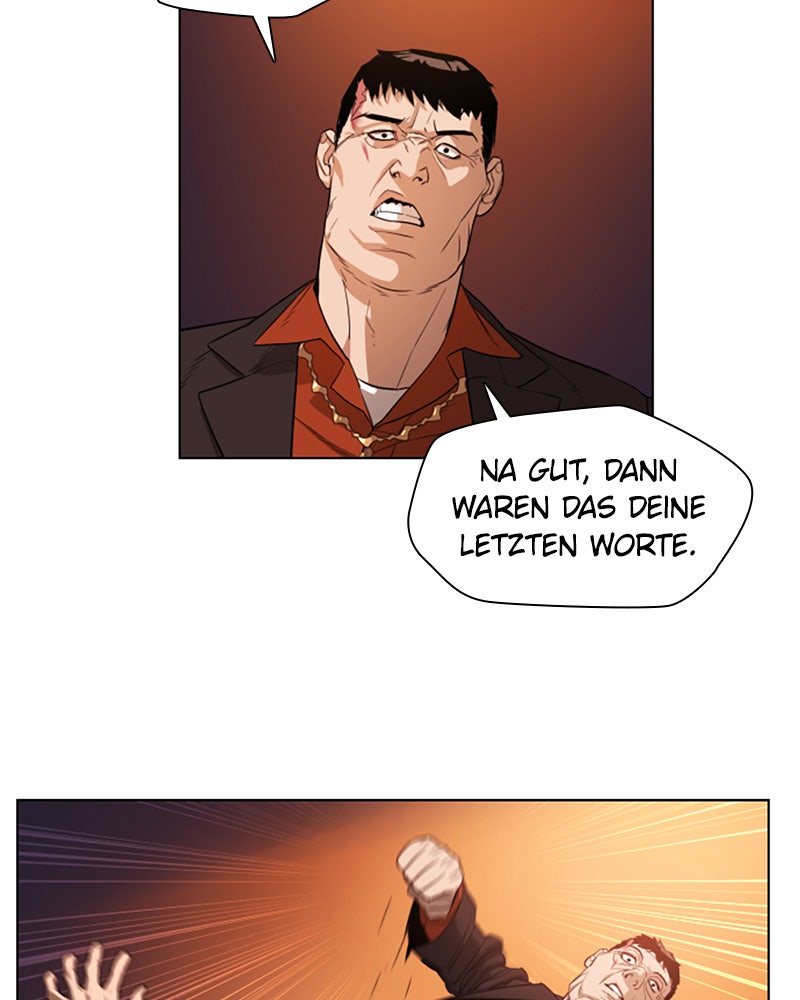 Read Unholy Blood Manga Online