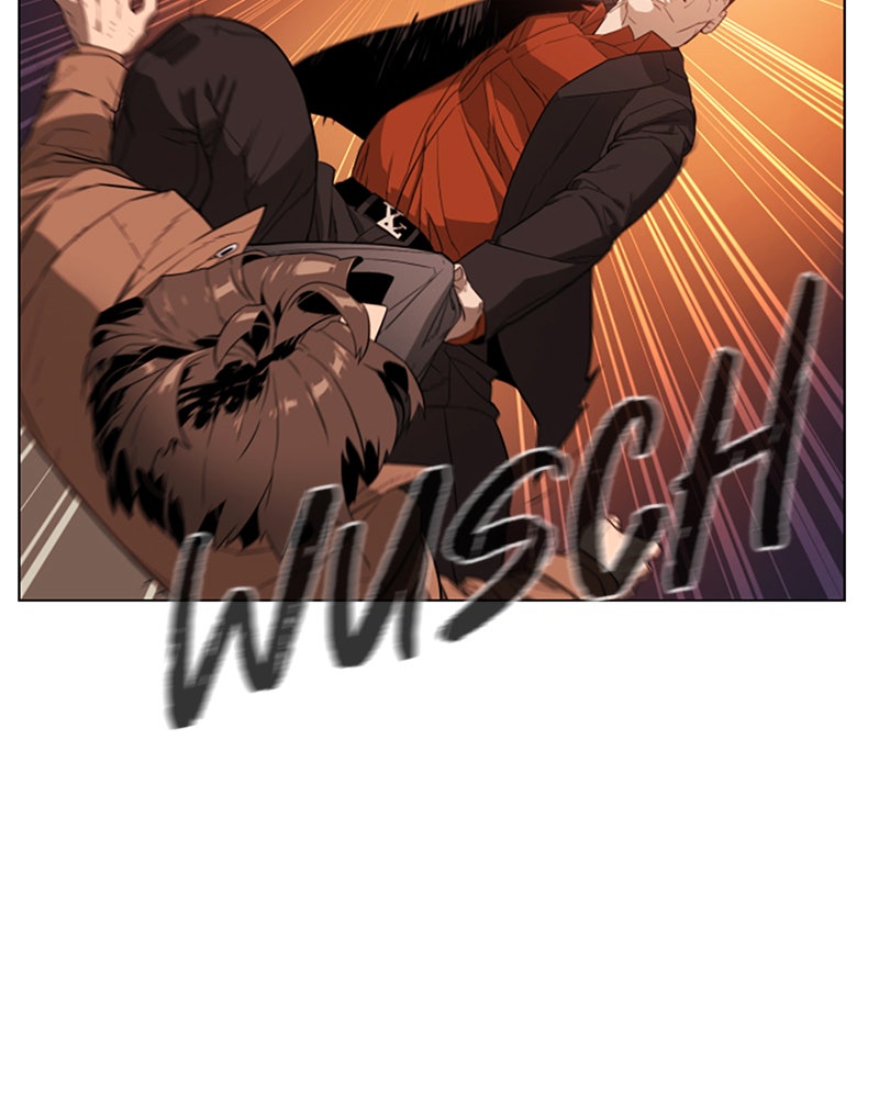 Read Unholy Blood Manga Online