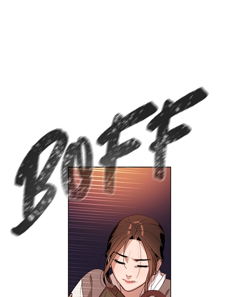 Read Unholy Blood Manga Online