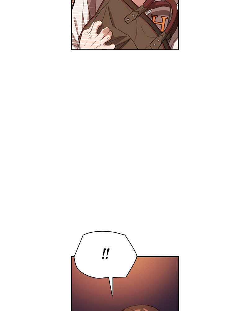 Read Unholy Blood Manga Online