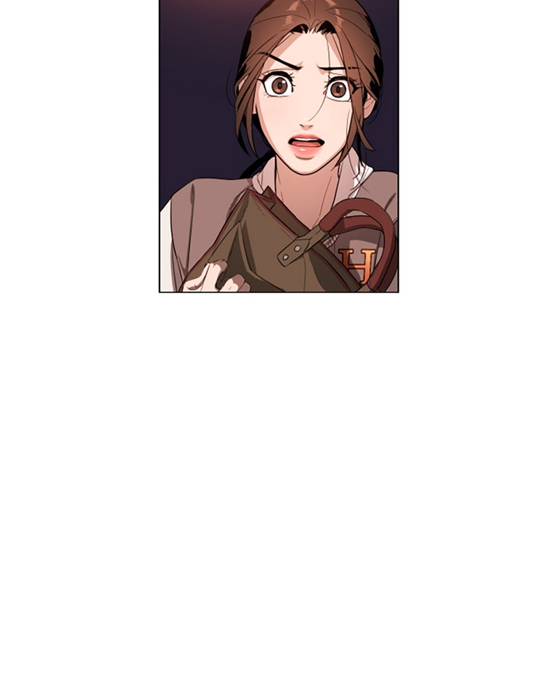 Read Unholy Blood Manga Online