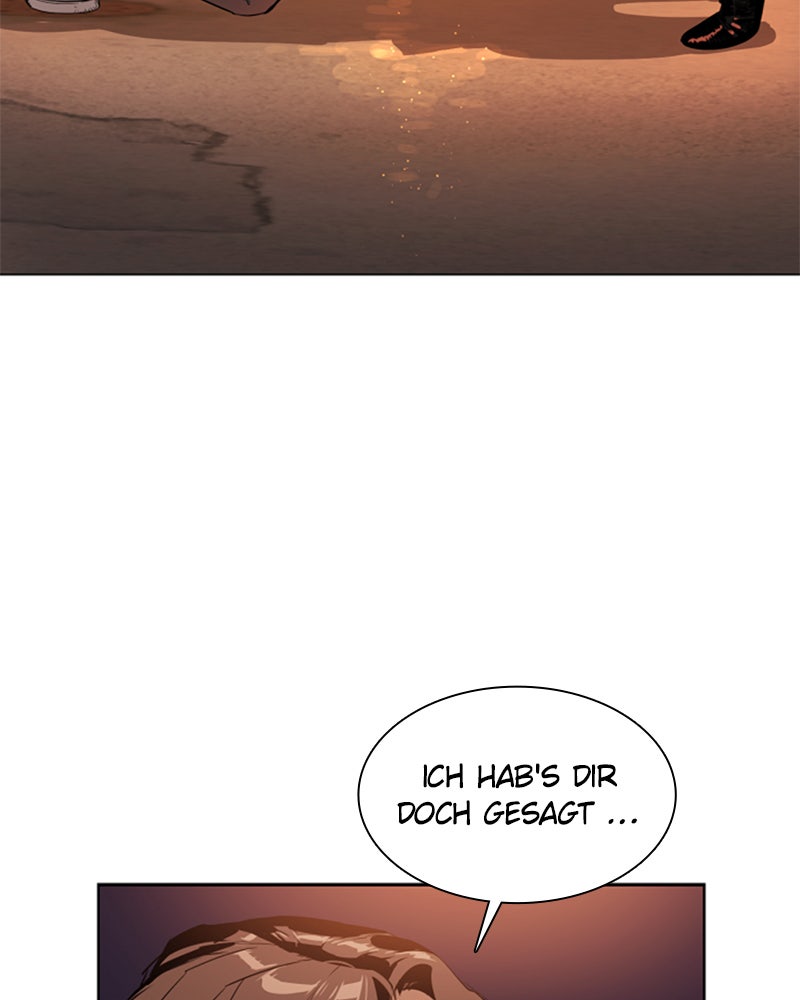 Read Unholy Blood Manga Online