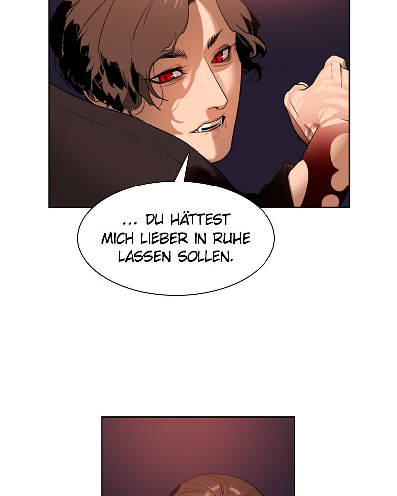 Read Unholy Blood Manga Online