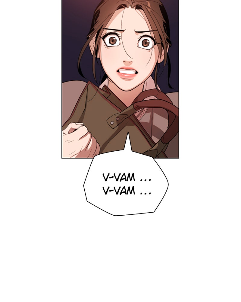 Read Unholy Blood Manga Online