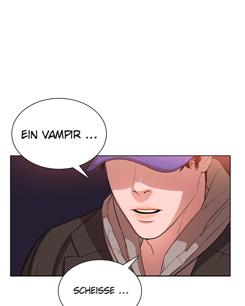 Read Unholy Blood Manga Online