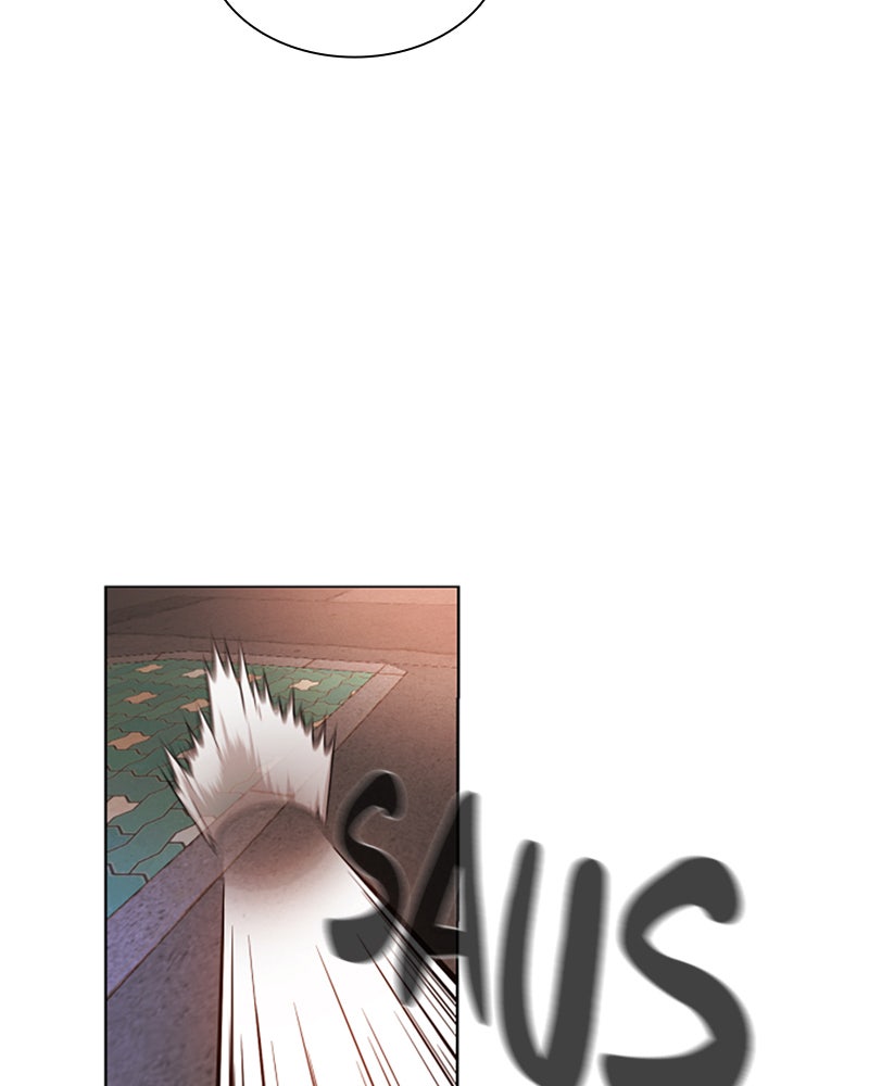 Read Unholy Blood Manga Online