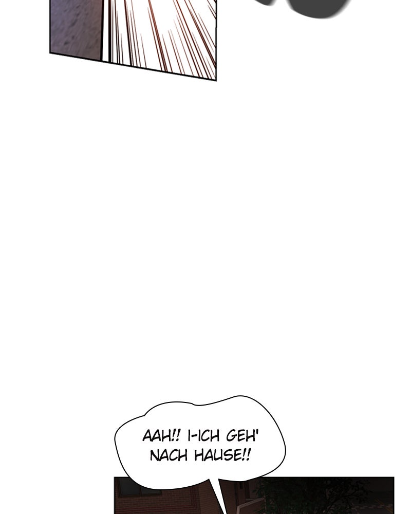 Read Unholy Blood Manga Online