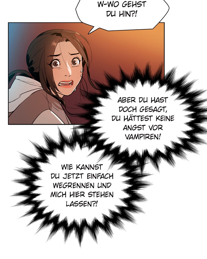 Read Unholy Blood Manga Online