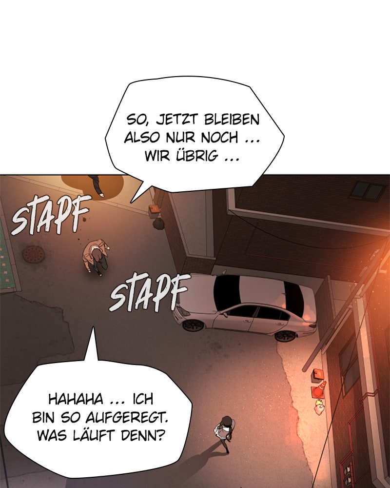 Read Unholy Blood Manga Online