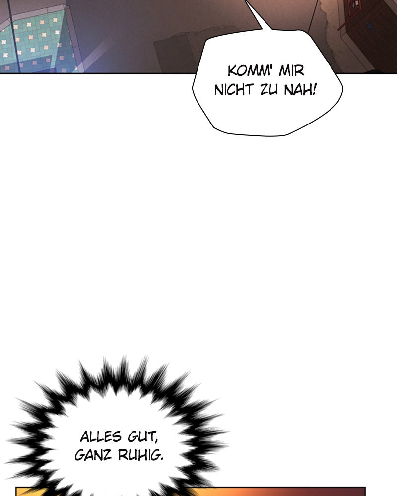 Read Unholy Blood Manga Online