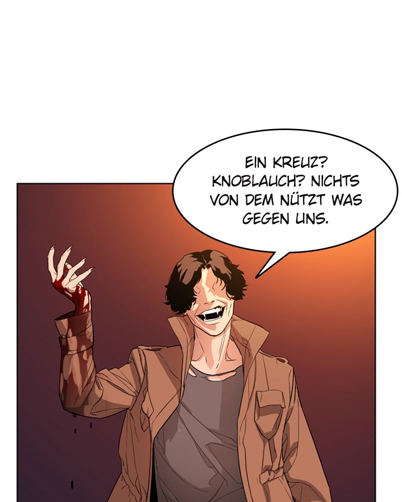 Read Unholy Blood Manga Online