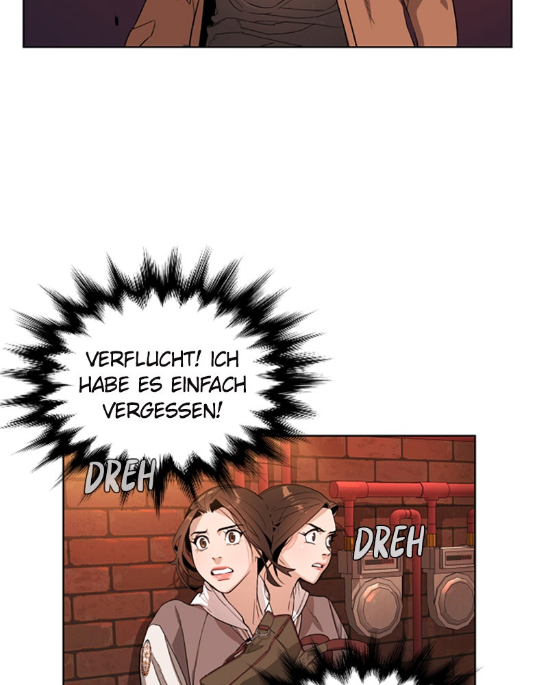 Read Unholy Blood Manga Online