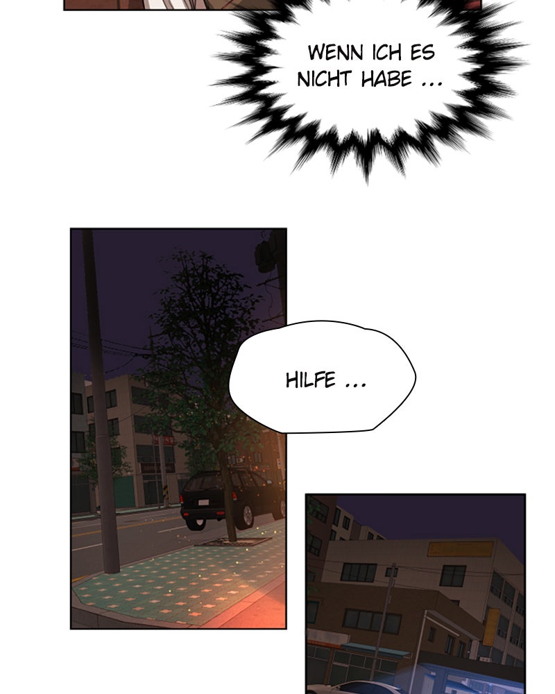 Read Unholy Blood Manga Online