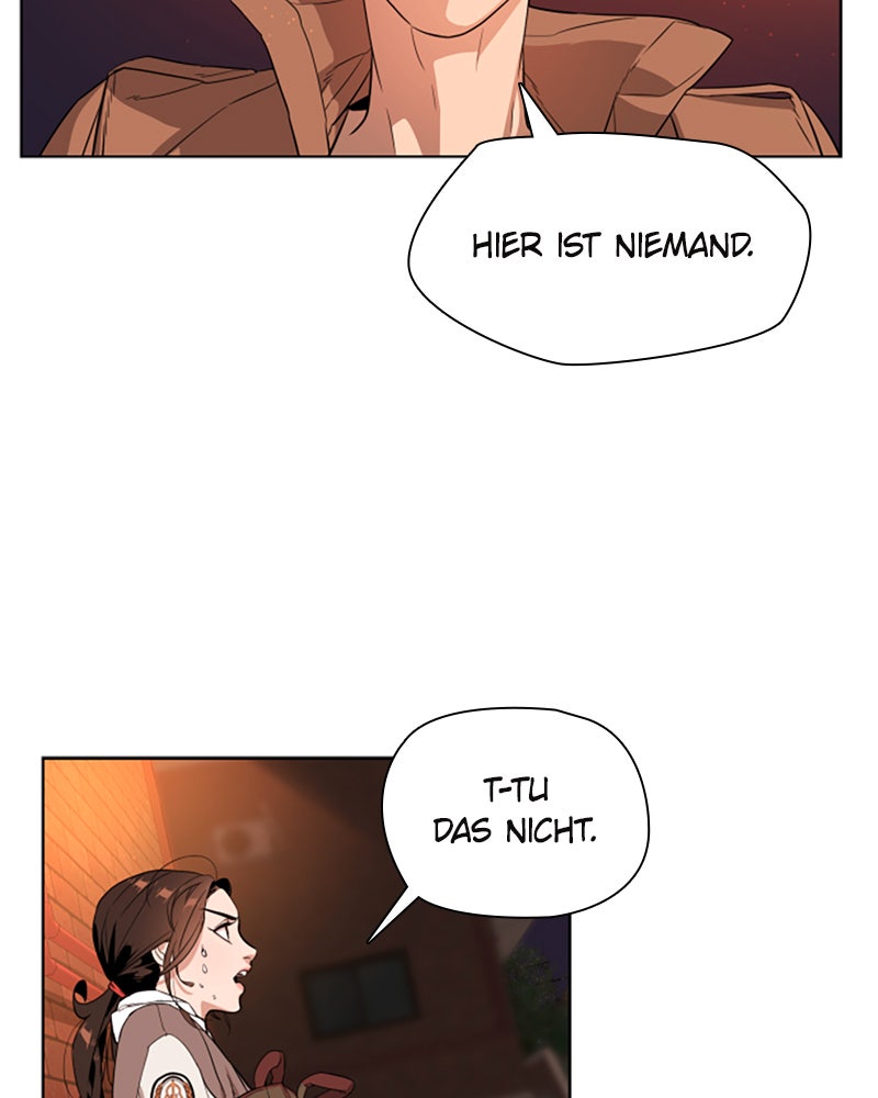 Read Unholy Blood Manga Online