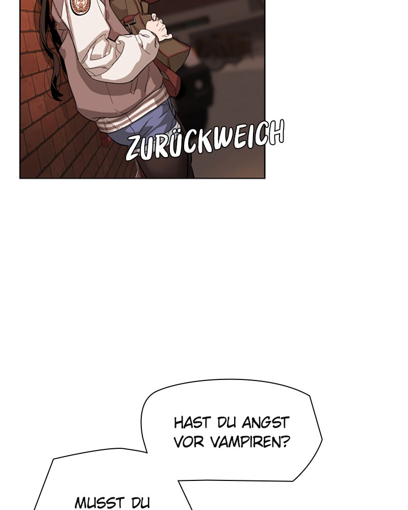 Read Unholy Blood Manga Online