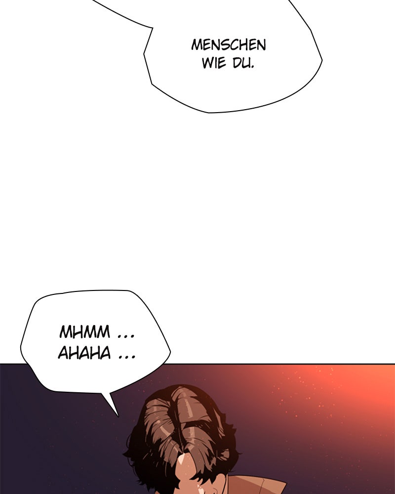 Read Unholy Blood Manga Online