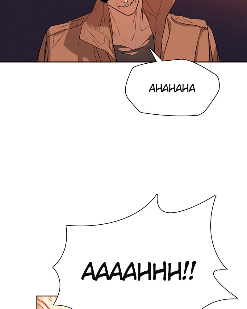 Read Unholy Blood Manga Online