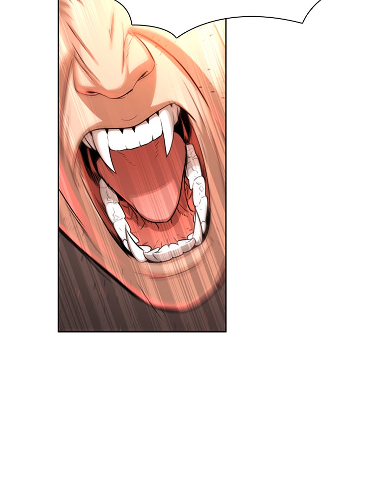 Read Unholy Blood Manga Online