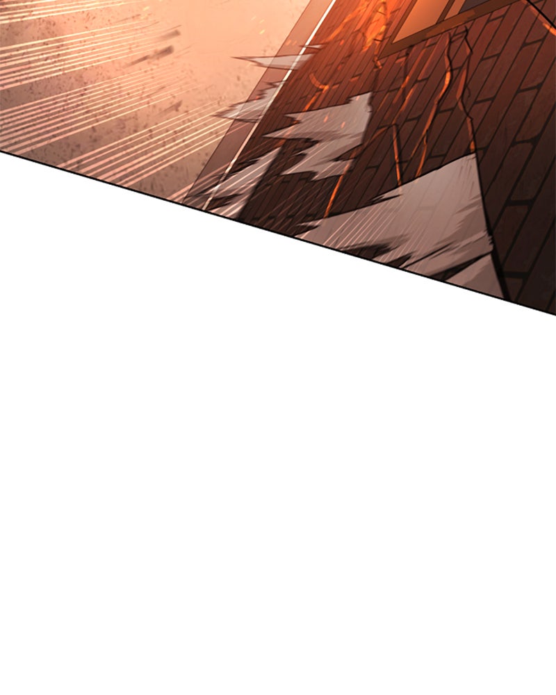 Read Unholy Blood Manga Online