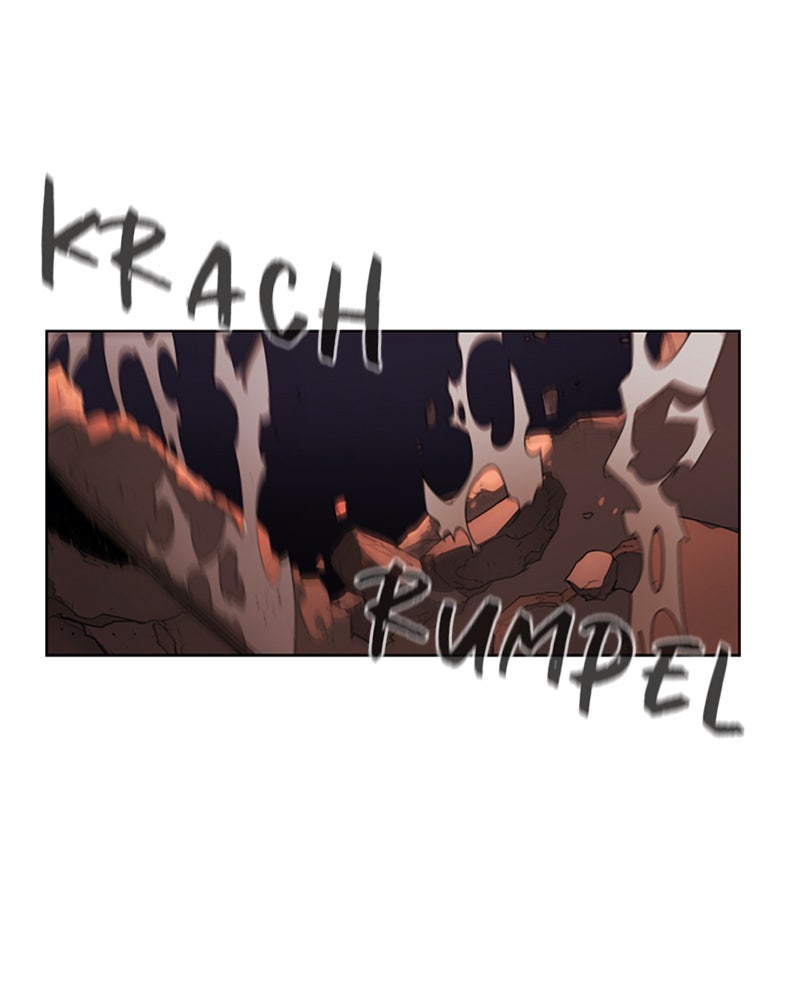 Read Unholy Blood Manga Online