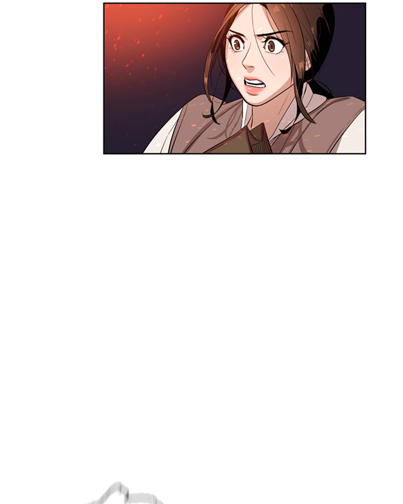 Read Unholy Blood Manga Online