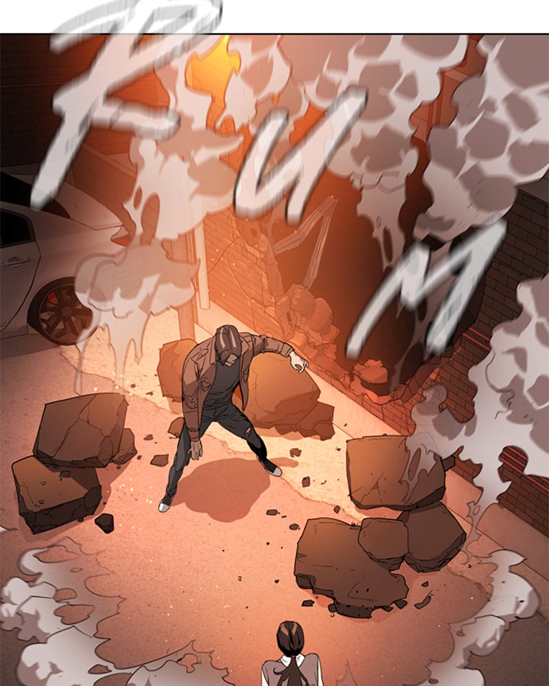 Read Unholy Blood Manga Online