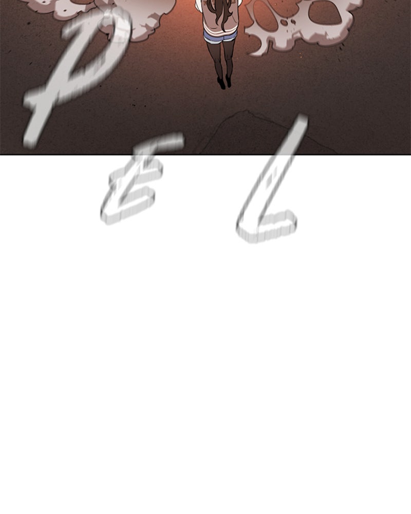 Read Unholy Blood Manga Online