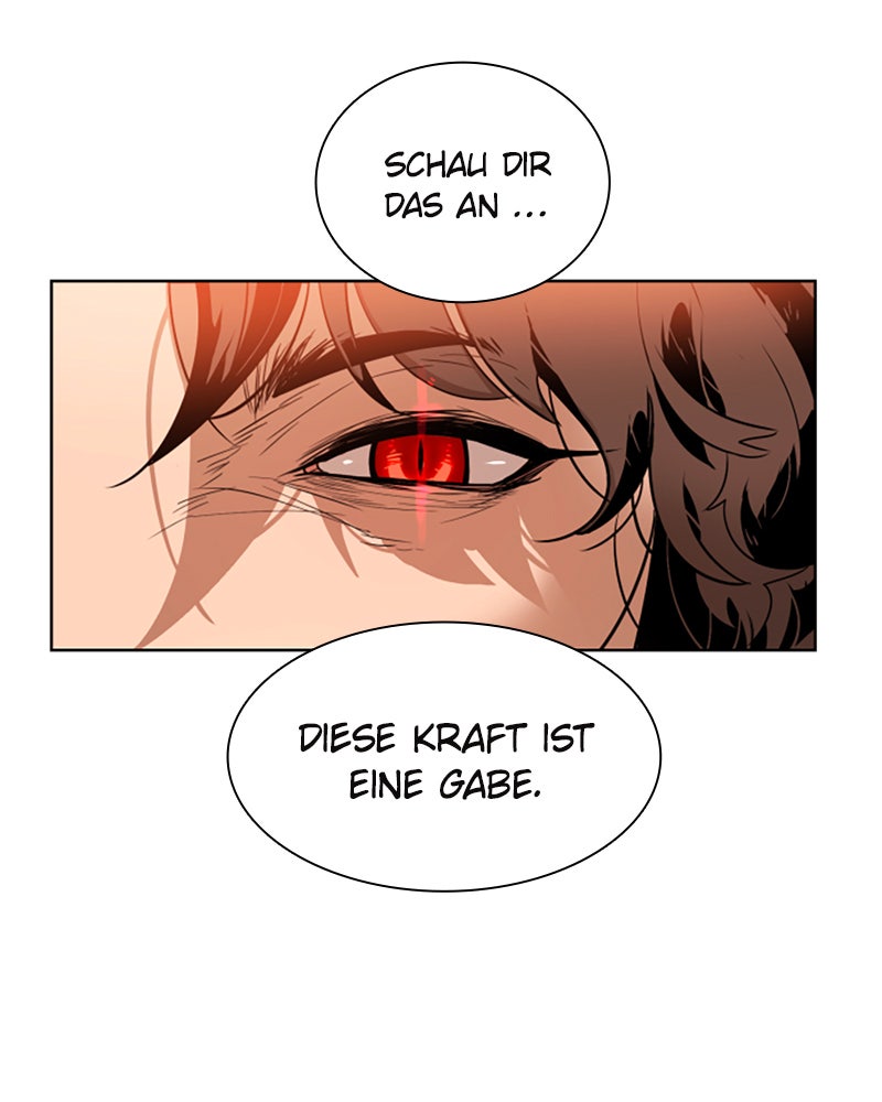 Read Unholy Blood Manga Online