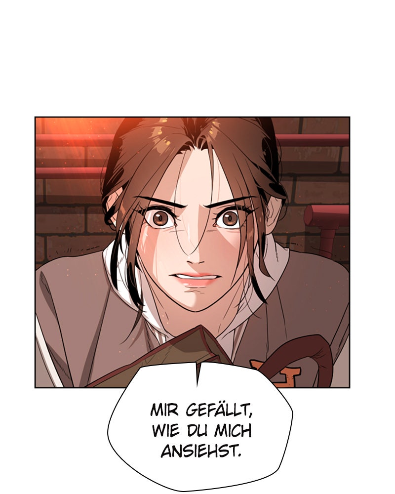 Read Unholy Blood Manga Online