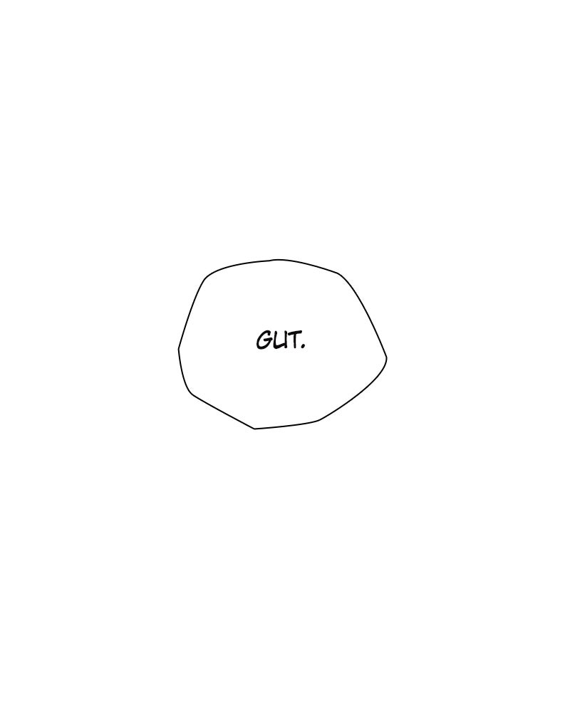 Read Unholy Blood Manga Online