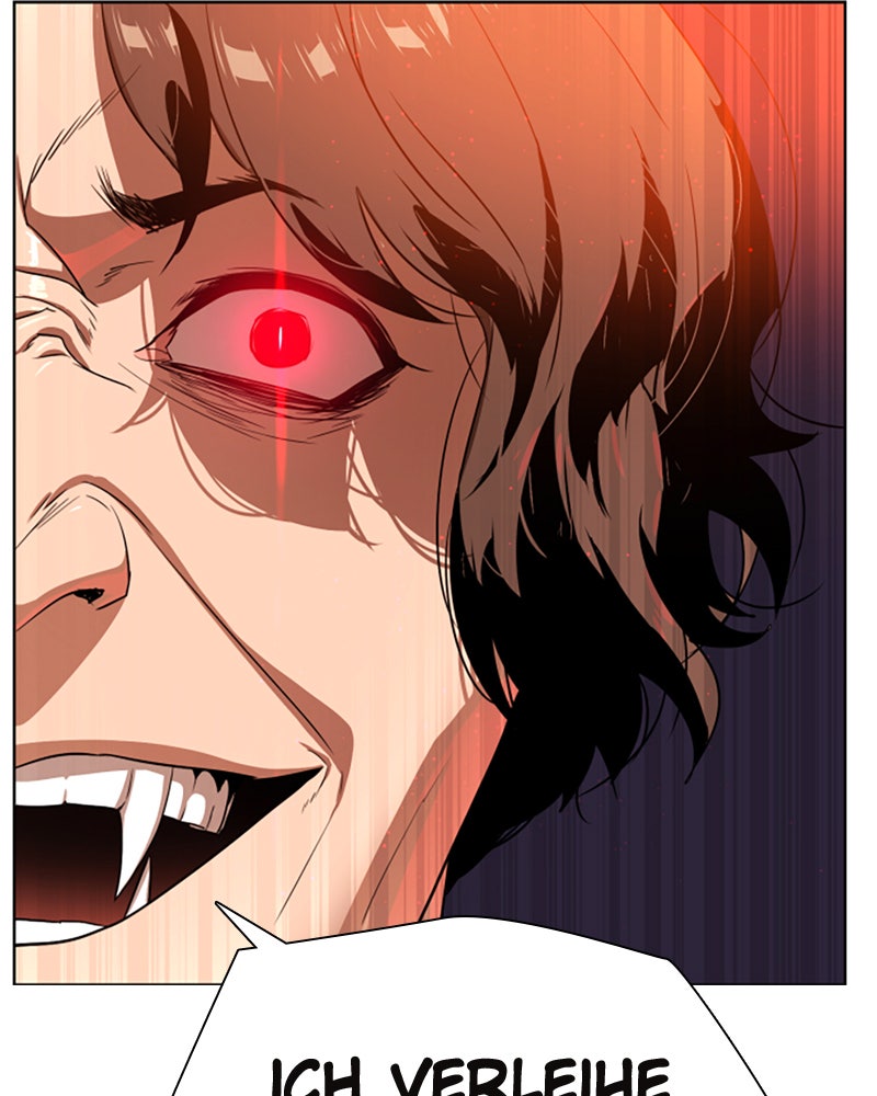 Read Unholy Blood Manga Online