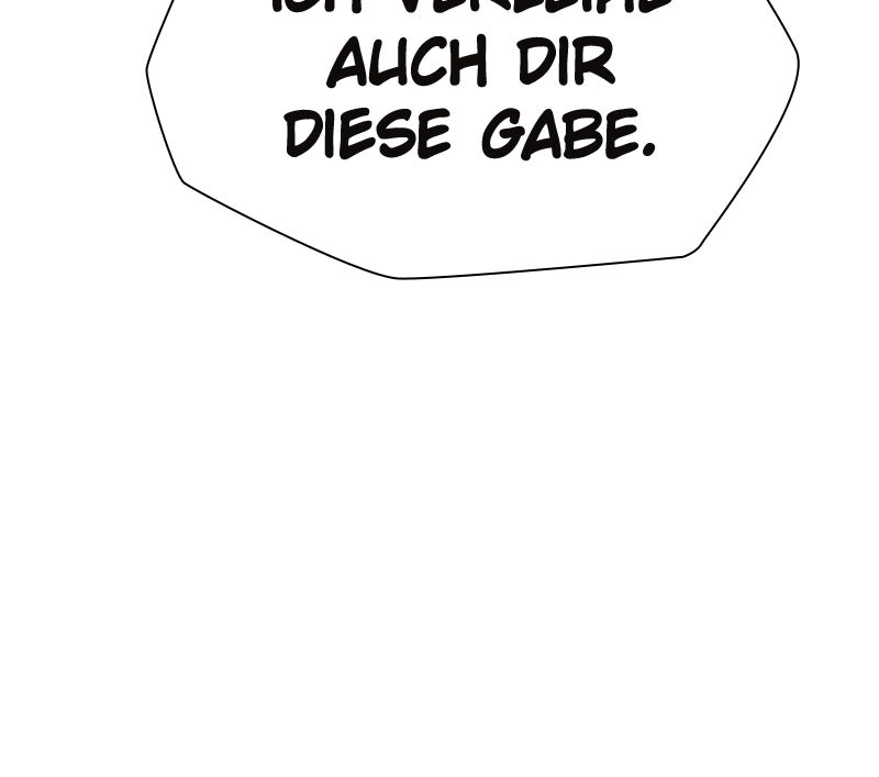 Read Unholy Blood Manga Online