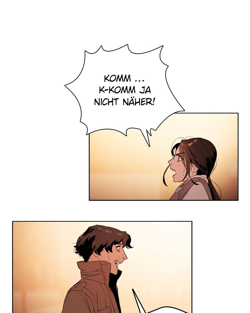 Read Unholy Blood Manga Online