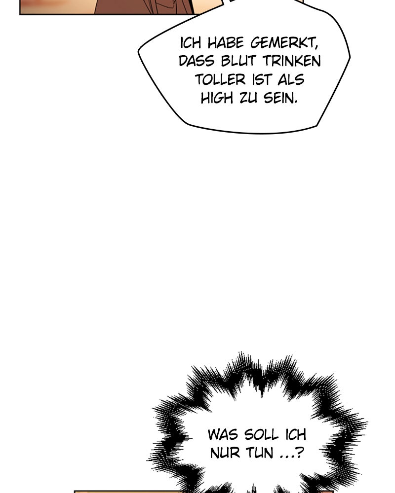 Read Unholy Blood Manga Online