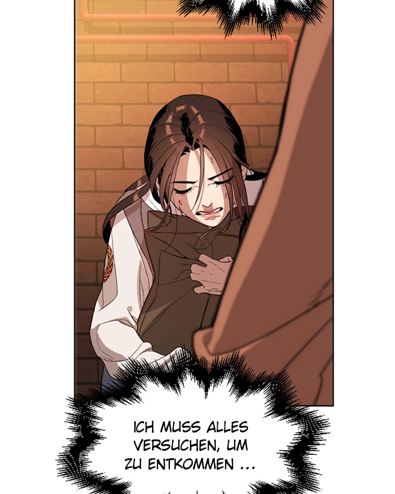 Read Unholy Blood Manga Online