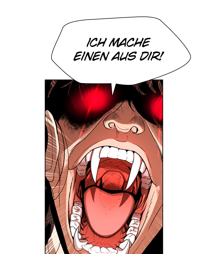 Read Unholy Blood Manga Online