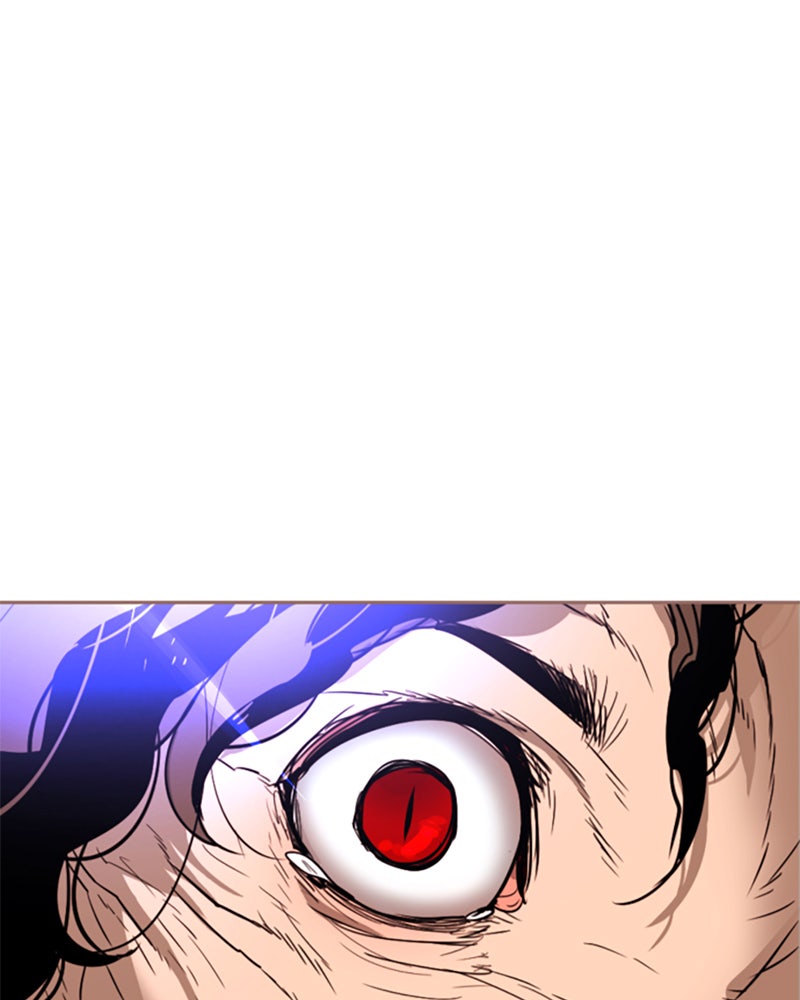 Read Unholy Blood Manga Online