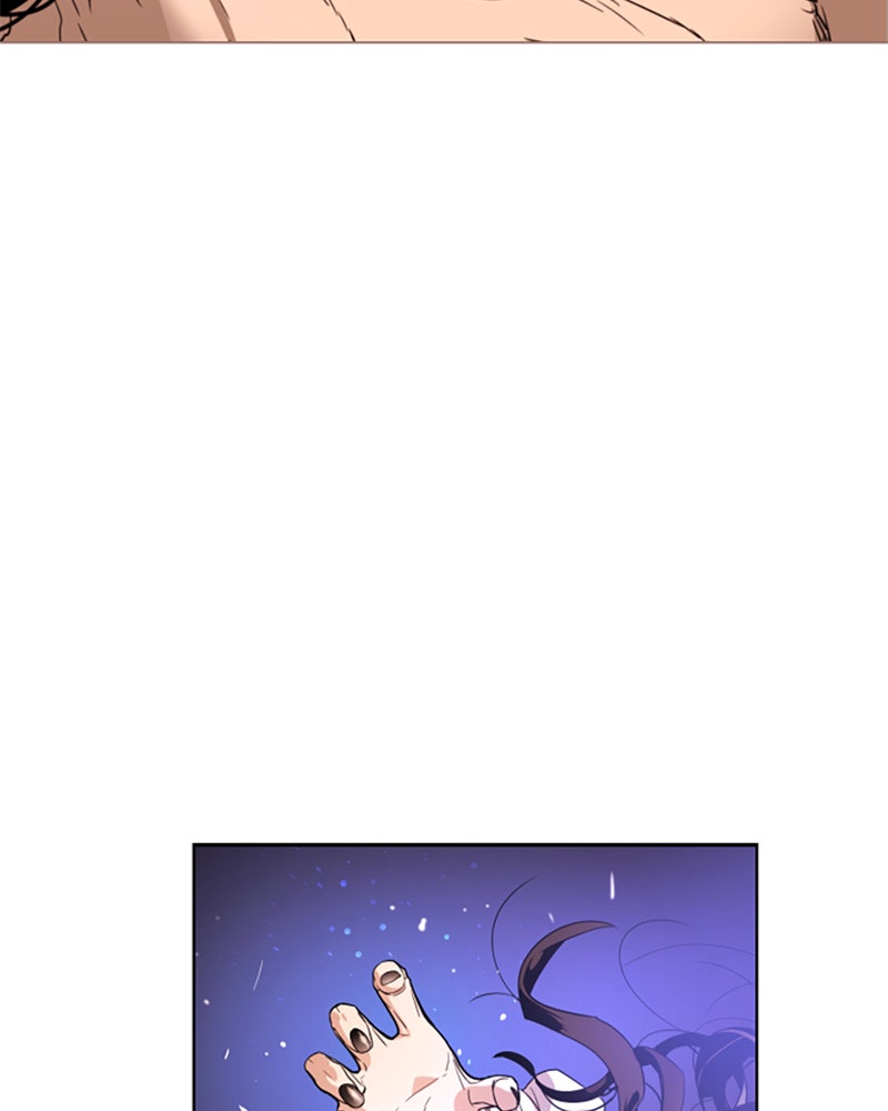 Read Unholy Blood Manga Online