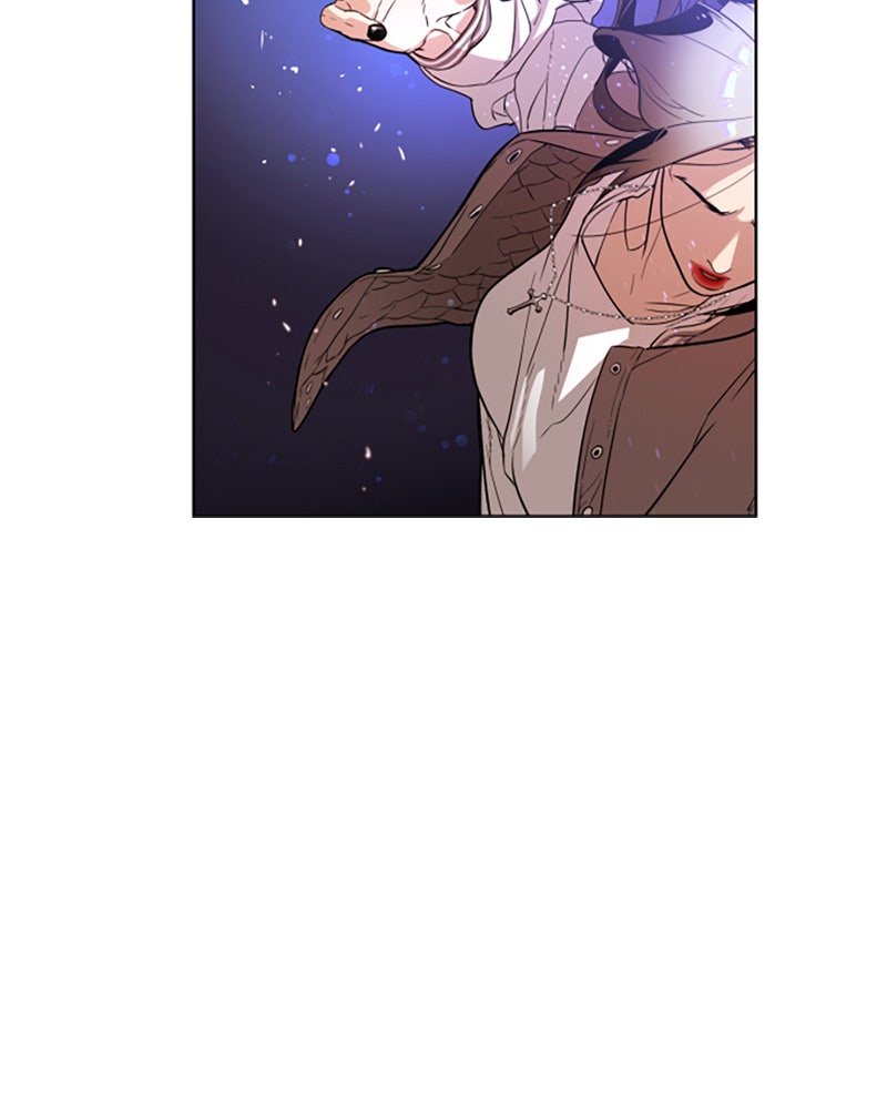 Read Unholy Blood Manga Online