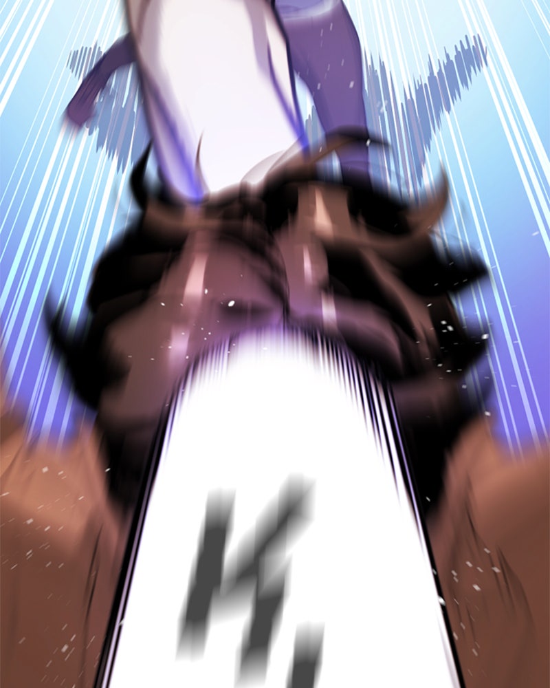 Read Unholy Blood Manga Online